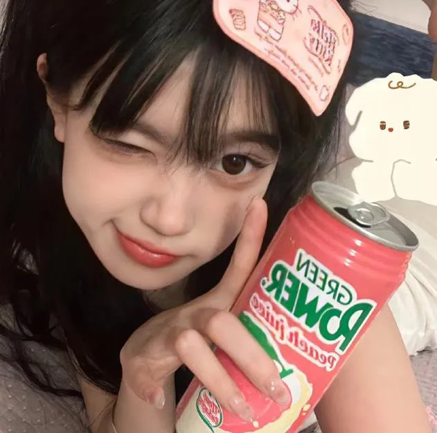 007之黄金眼