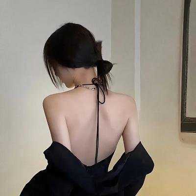 冈格尔的复仇