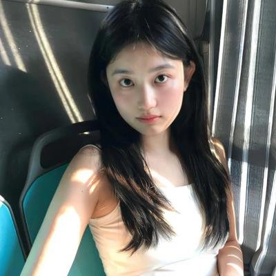 爱的故事上海篇