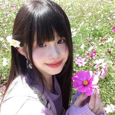 狼嚎：重生