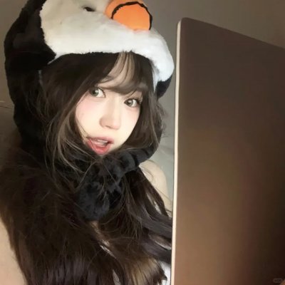 还愿之旅