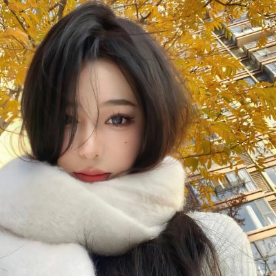 迷茫的一代