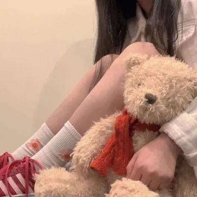 畸人艳迹