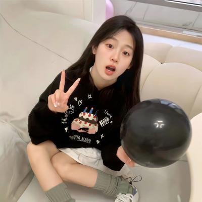 米老鼠的黑白动画片生涯