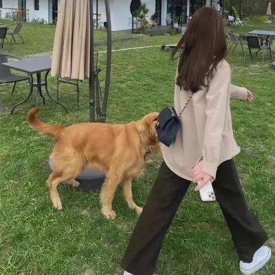 现代英雄