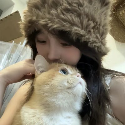 麻雀春天