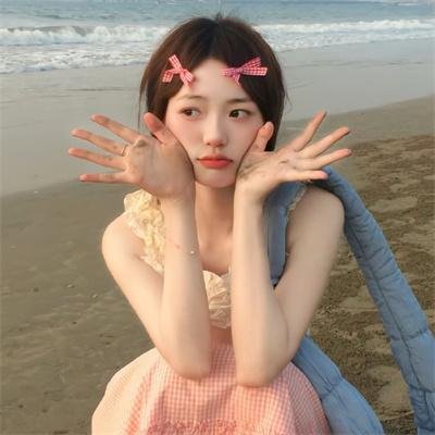 致命真相