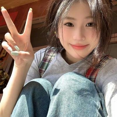修辱