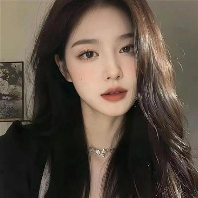 惜花芷