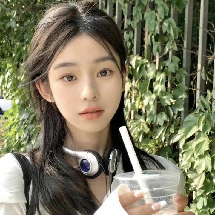 群鸟东径