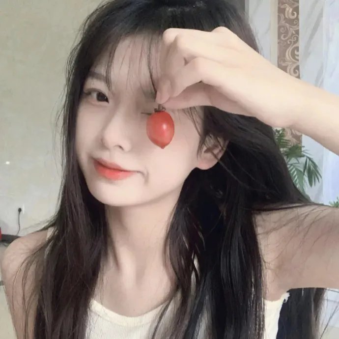 充满胸口的爱