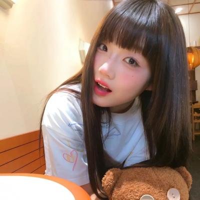 断线
