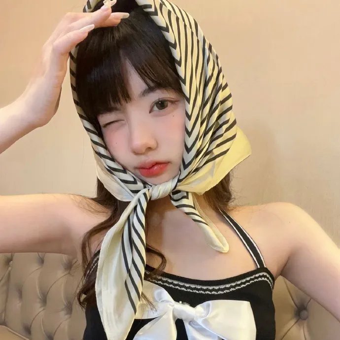 变调的灰姑娘