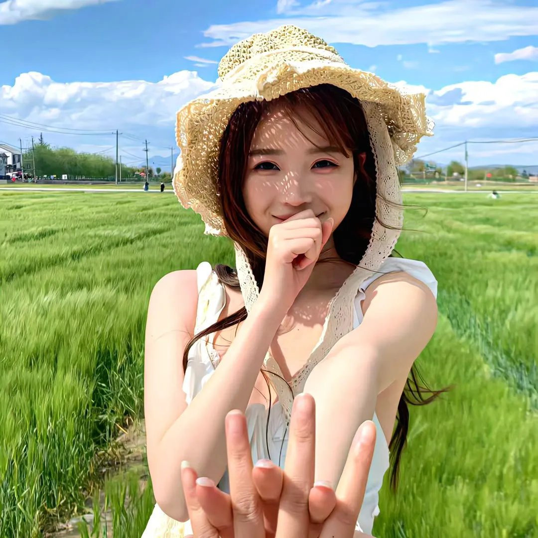 鲱云
