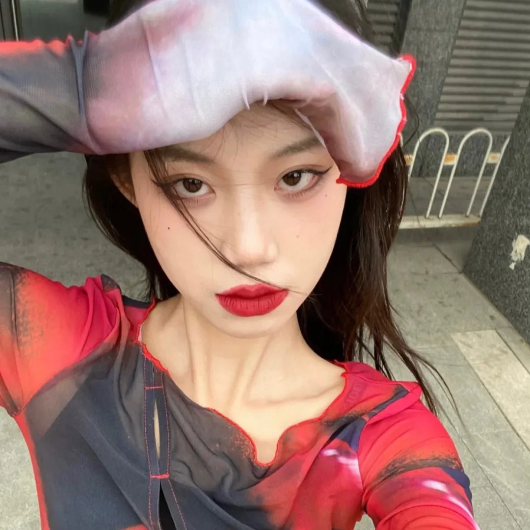 外星女生柴小七2