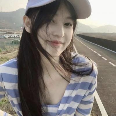 心灵猎人第一季