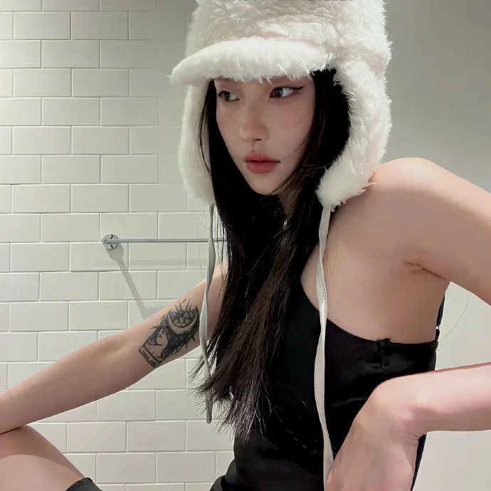 种子