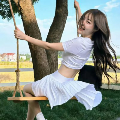 血缘寻亲