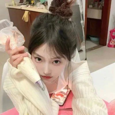 冷战间谍网