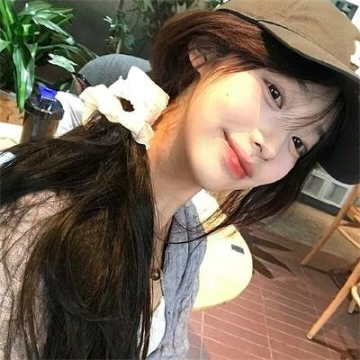 人狗情未了1
