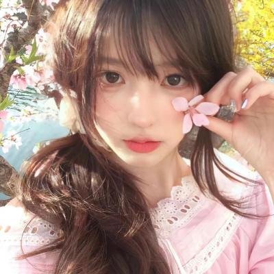 补丁儿